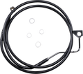Drag Specialties Line Br 14-17FL Abs Standard