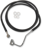 Drag Specialties Line Br 14-17FL Abs Standard