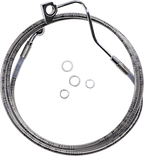 Drag Specialties Line Br 14-5FL W/abs S+6