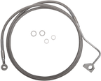 Drag Specialties Line Br 14-5FL W/abs S+6