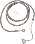 Drag Specialties Line Br 14-5FL W/abs S+8