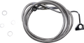 Drag Specialties Line Br 14-5FL W/abs S+10