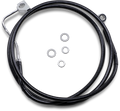 Drag Specialties Line Br 14-5FL W/abs B+2