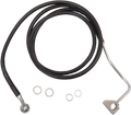 Drag Specialties Line BR14-17FL W/abs B+4