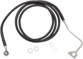 Drag Specialties Line Br 14-5FL W/abs B+6
