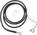 Drag Specialties Line BR14-17FL W/abs B+8
