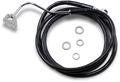 Drag Specialties Line Br 14-5FL W/abs B+10