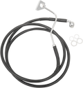 Drag Specialties Line Brk Bl 15-19FLTR