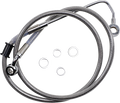 Drag Specialties Brk Line 15-17SFTL Ss +10