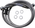 Drag Specialties Line Brk 18-XL1200XS - Stainless Steel