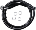Drag Specialties Line Brk 18-XL1200XS - Black