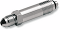Drag Specialties Hydraulic Hose Adapter