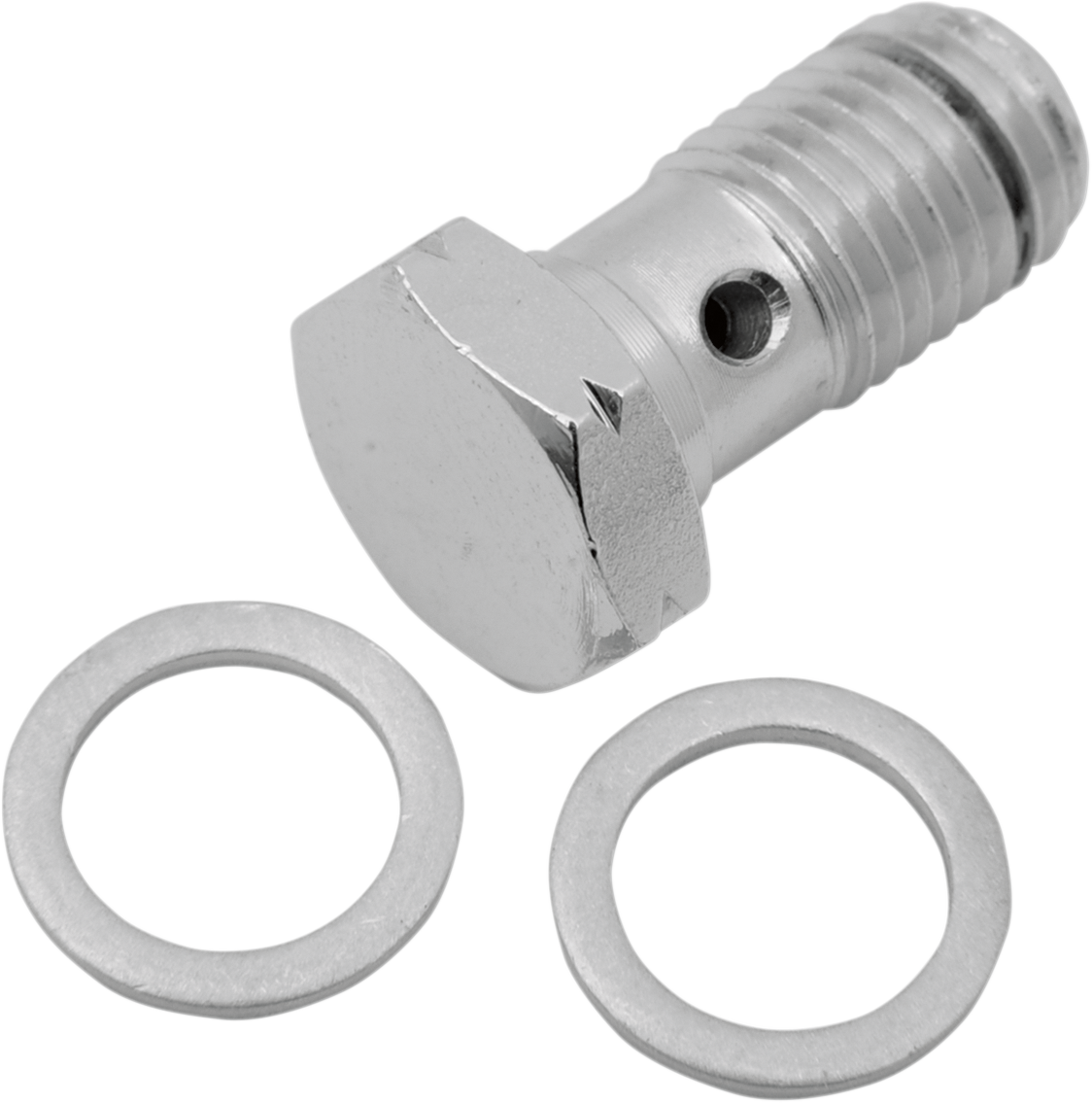 Drag Specialties Bolt,banjo 10X1.25