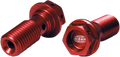 PRO CIRCUIT Banjo Bolt and Washer Kit