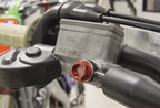 PRO CIRCUIT Banjo Bolt and Washer Kit