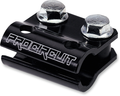 PRO CIRCUIT Brake Hose Clamp - KX250/450F