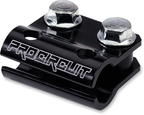 PRO CIRCUIT Brake Hose Clamp - Yamaha