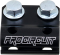 PRO CIRCUIT Brake Hose Clamp - Yamaha