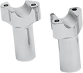 Drag Specialties Buffalo 3' Risers