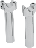 Drag Specialties Buffalo 6' Risers