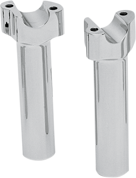 Drag Specialties Buffalo 6' Risers