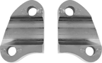 Drag Specialties Riser Clamps H/bar