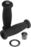 Parts Unlimited Foam Grip, Original