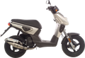 TT Exhaust (1)
