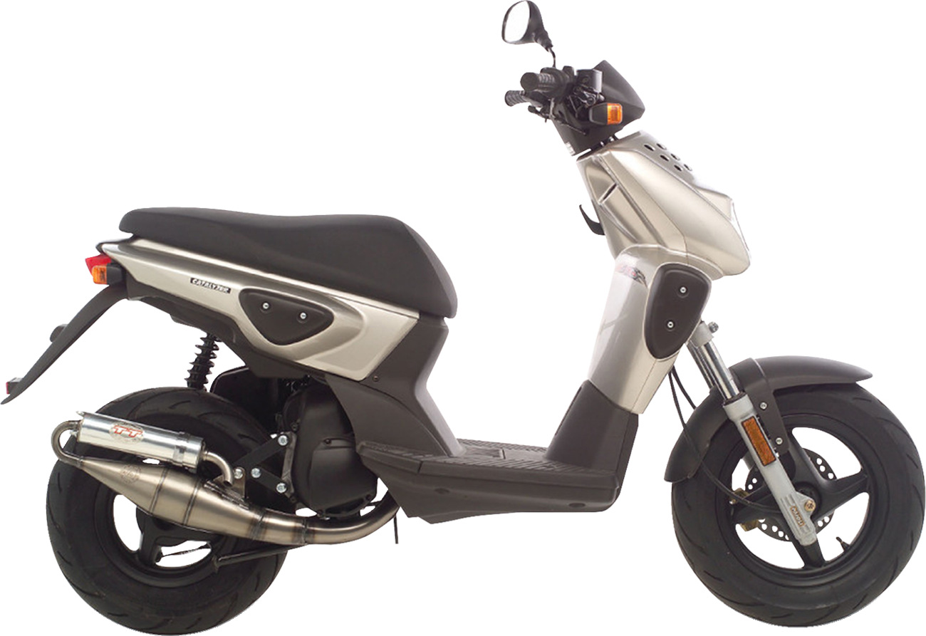 TT Exhaust (1)