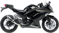GP Corsa Slip-On Muffler (1)