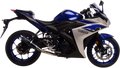 GP Corsa Exhaust (1)