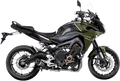 LV One Evo Black Edition Exhaust (1)