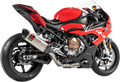 Exhaust - EVO - S 1000 RR (1)