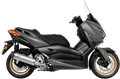 LV One EVO Exhaust System - Stainless Steel (1)