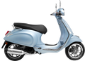 LV One Evo Exhaust System - Stainless Steel (1)