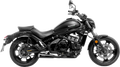 GP One Exhaust System (1)