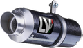 GP Corsa Slip-On Muffler (1)