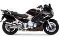 LV One Evo Muffler (1)