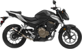 GP Corsa Slip-On Muffler (1)