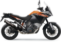 Nero Muffler - 1290 Super Adventure (1)