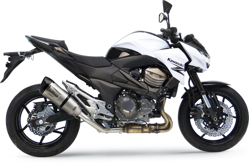 Factory S Muffler (1)