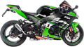 LV-10 Muffler - ZX-10R (1)