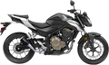 LEOVINCE LV-10 Muffler - Black