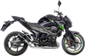 LV-10 Black Edition Muffler - Z 800 (1)