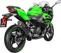 Carbon Fiber Muffler (1)