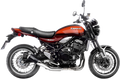 LV-10 Black Edition Muffler - Z900RS (1)