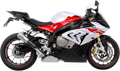 LV-10 Muffler - S1000RR (1)