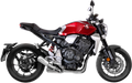 LV-10 Muffler - CB1000R (1)