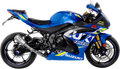 LV-10 Muffler - GSX-R1000 (1)