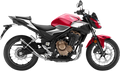 GP Corsa Slip-On Muffler (1)